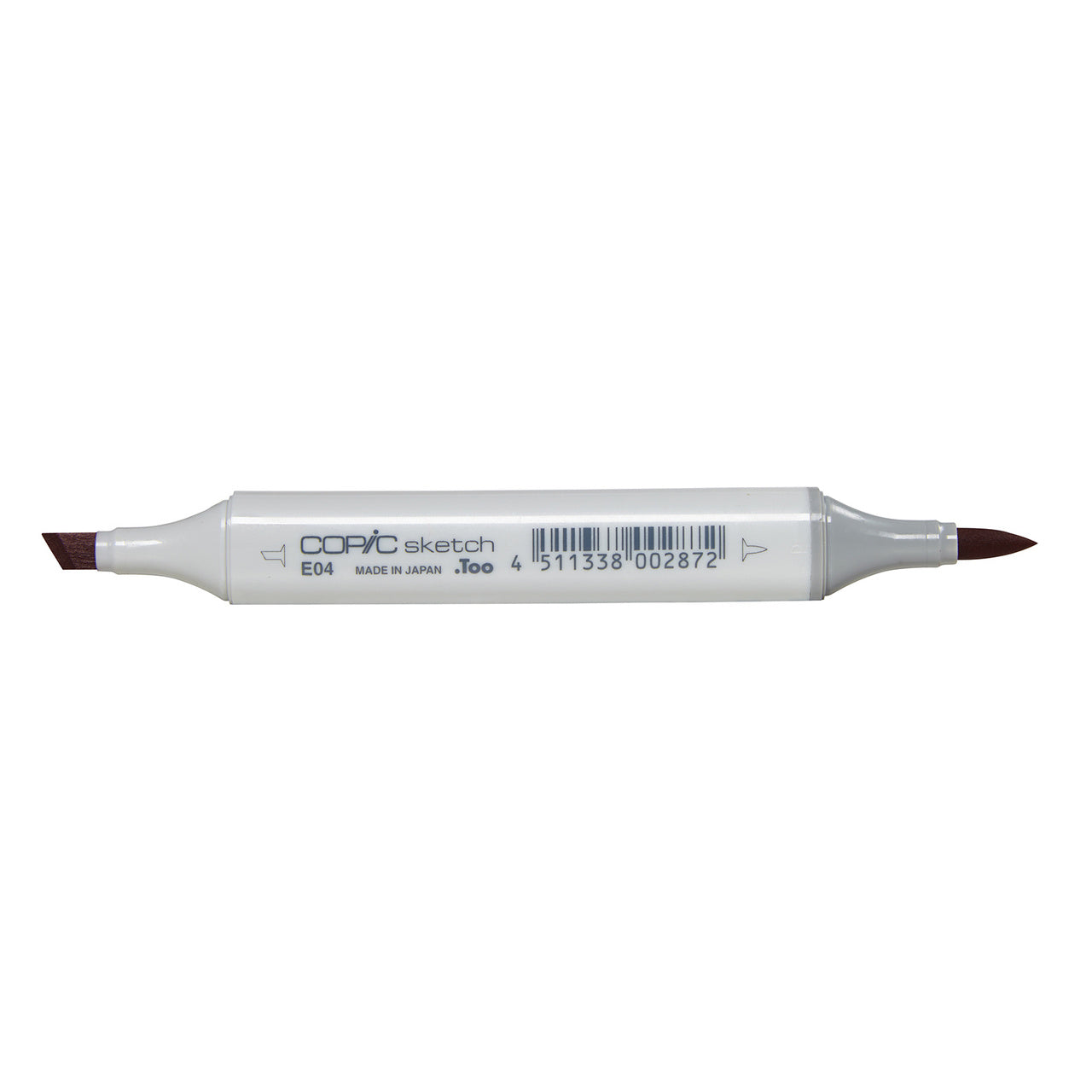 COPIC SKTCH E04 LIPSTK N