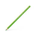 POLYCHROM GRASS GREEN