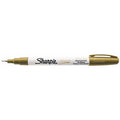 SHARPIE PAINT MKR XFN GOLD