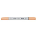 YR02 CIAO LIGHT ORANGE