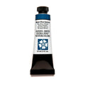 DS W/C 15ML MAYAN BLUE GEN