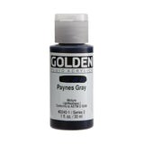 FLUID 1OZ PAYNES GRAY