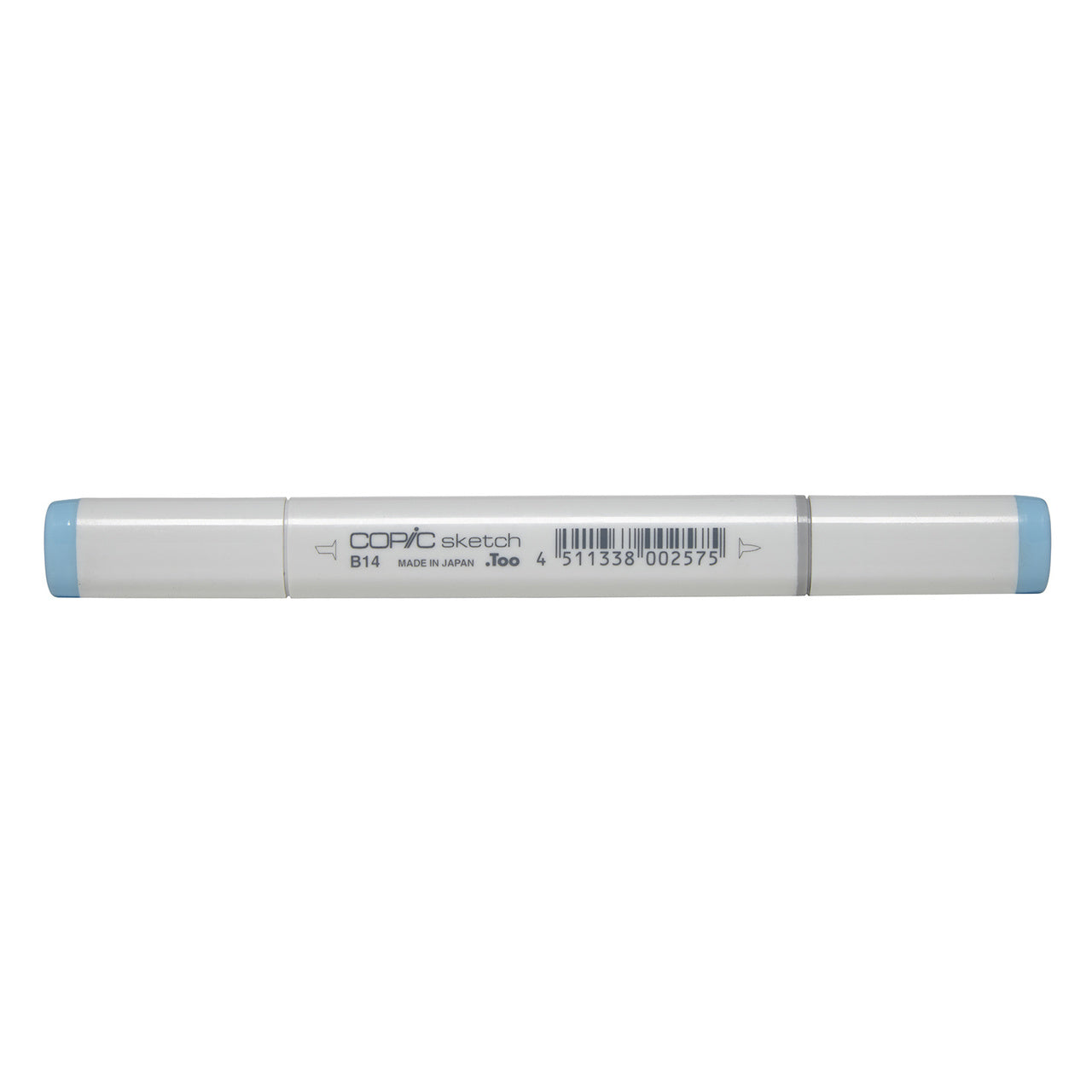 COPIC SKTCH B14 LT BLUE