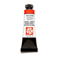 DS W/C 15ML PYRROL ORANGE