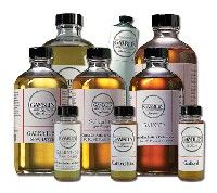 GALKYD MED  4.2OZ/125ML