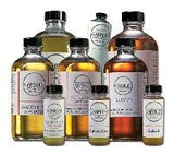 GALKYD MED  4.2OZ/125ML