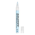 GRAFX ART MASKG PEN 2MM
