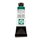 DS W/C 15ML PHTHALO GREEN (BS)