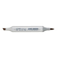 COPIC SKTCH Y28 LIONET G
