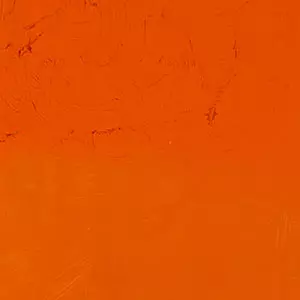 ARTIST 37ML CADM ORG DP