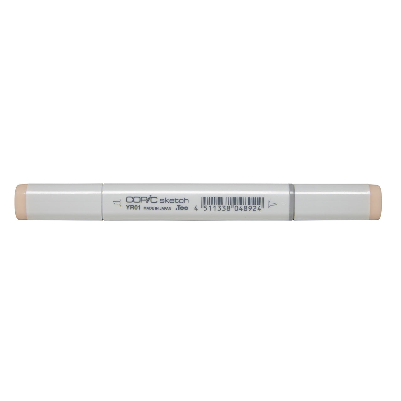 COPIC SKTCH YR01 PEACH P