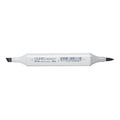 COPIC SKTCH BV29 SLATE