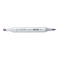 V04 CIAO LILAC