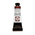 DS W/C 15ML IRID RUSSET