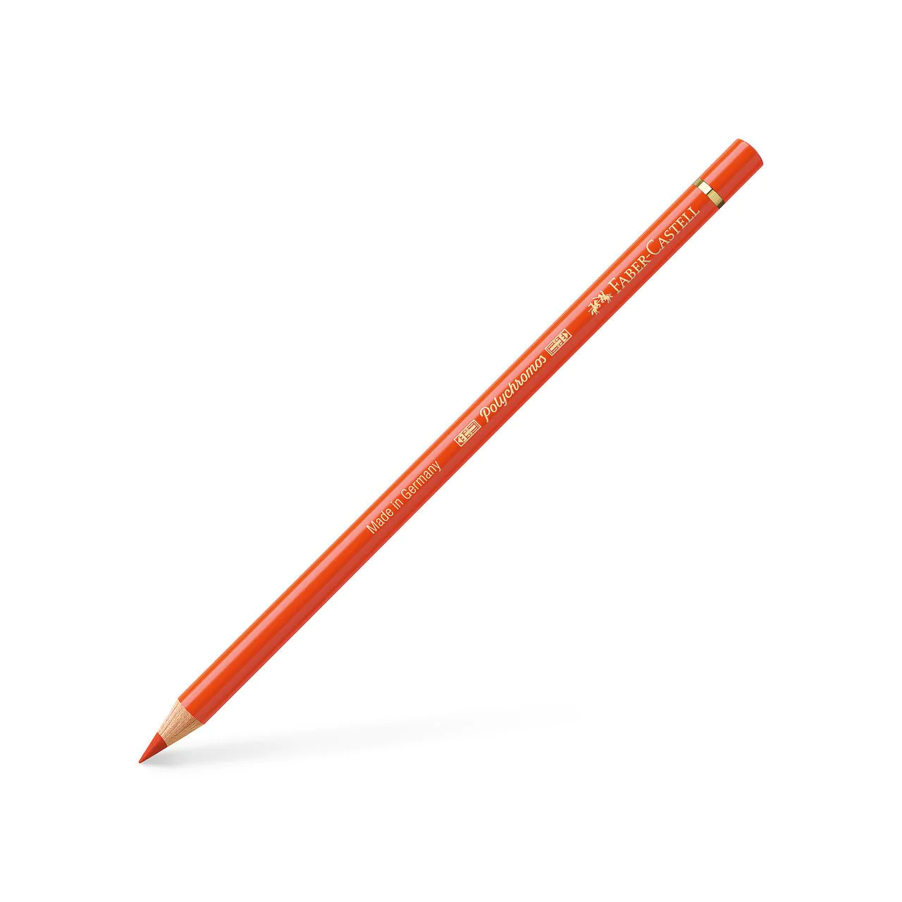 POLYCHROMO DRK CAD ORANG
