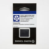 DS WC 1/2 PAN ULTRAMARINE BLUE