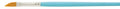 SELECT DAGGER STRIP 1/4