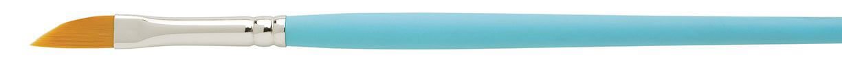 SELECT DAGGER STRIP 1/4