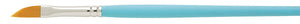 SELECT DAGGER STRIP 1/4