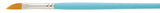SELECT DAGGER STRIP 1/4