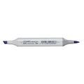 COPIC SKTCH BV01 VIOLA
