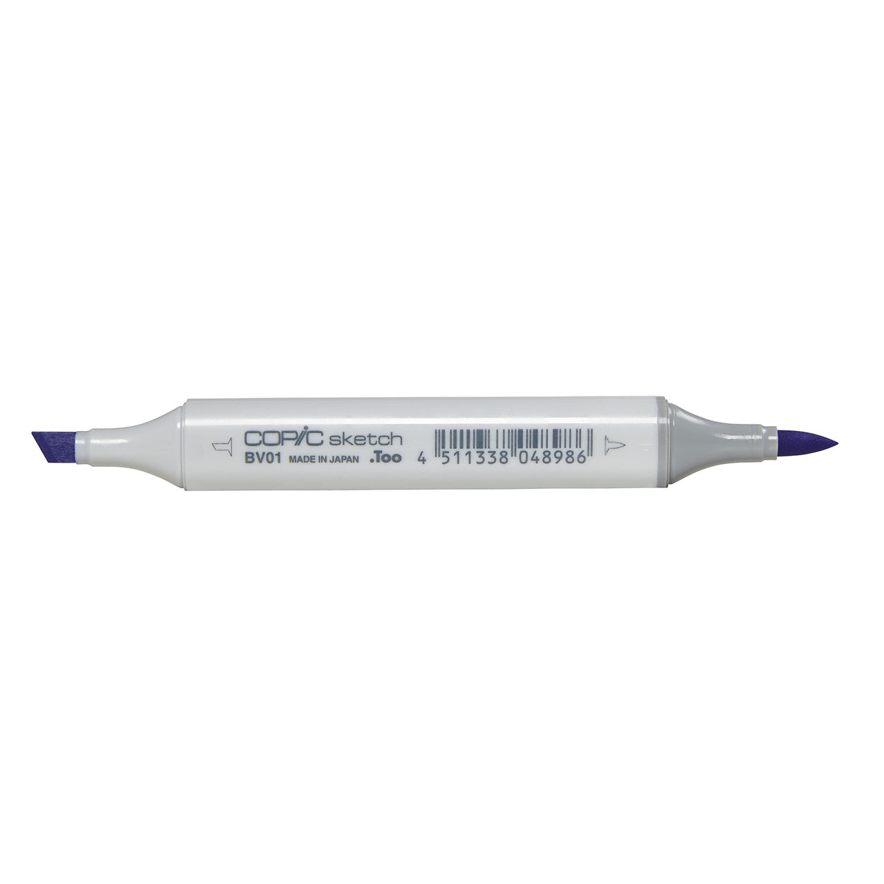 COPIC SKTCH BV01 VIOLA