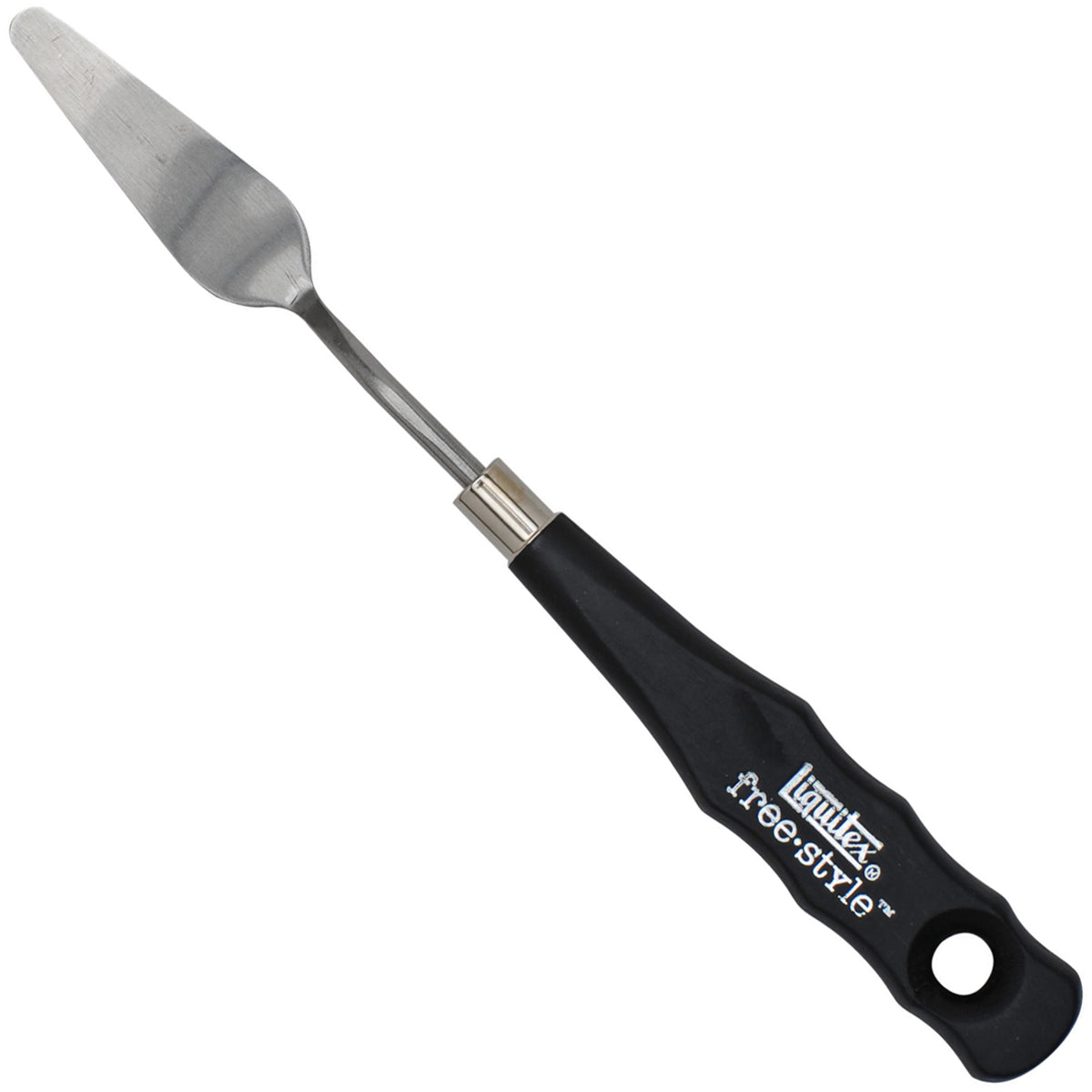 SMALL PAINTING KNIFE #16