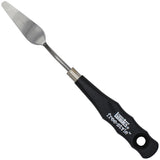 SMALL PAINTING KNIFE #16