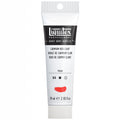 Liquitex Heavy Body Cadmium Red Light 2oz