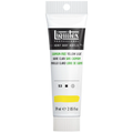 Liquitex Heavy Body Cadmium Free Yellow Light 2oz