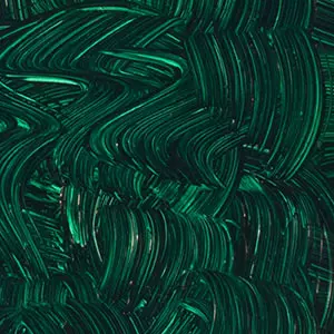 ARTIST 150ML PHTHALO GRN