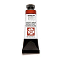 DS W/C 15ML VENETIAN RED