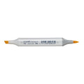 COPIC SKTCH Y35 MAIZE