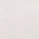 ARTIST 37ML ZINC WHITE