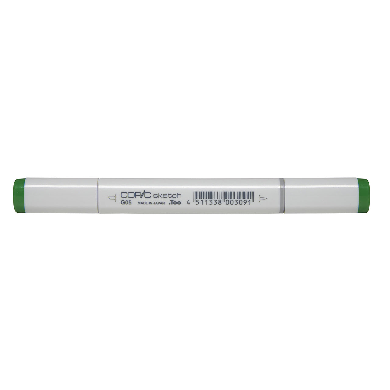 COPIC SKTCH G05 EMERALD