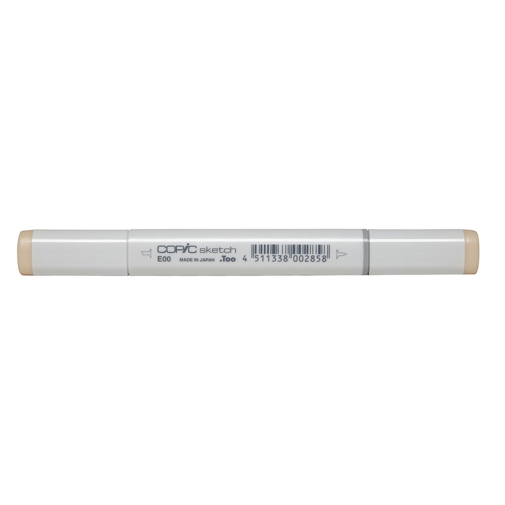 COPIC SKTCH E00 COTTON P