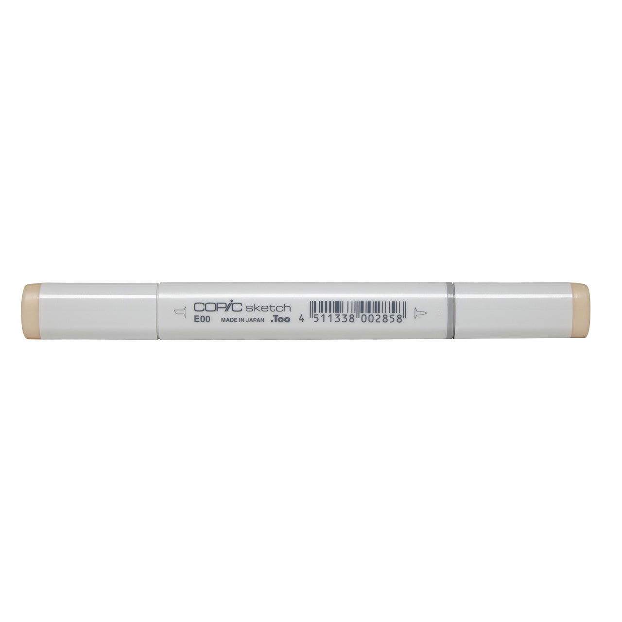 COPIC SKTCH E00 COTTON P