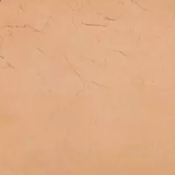 ARTIST 150ML NAPLS ORANG