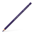 AD W/C PNL MAUVE