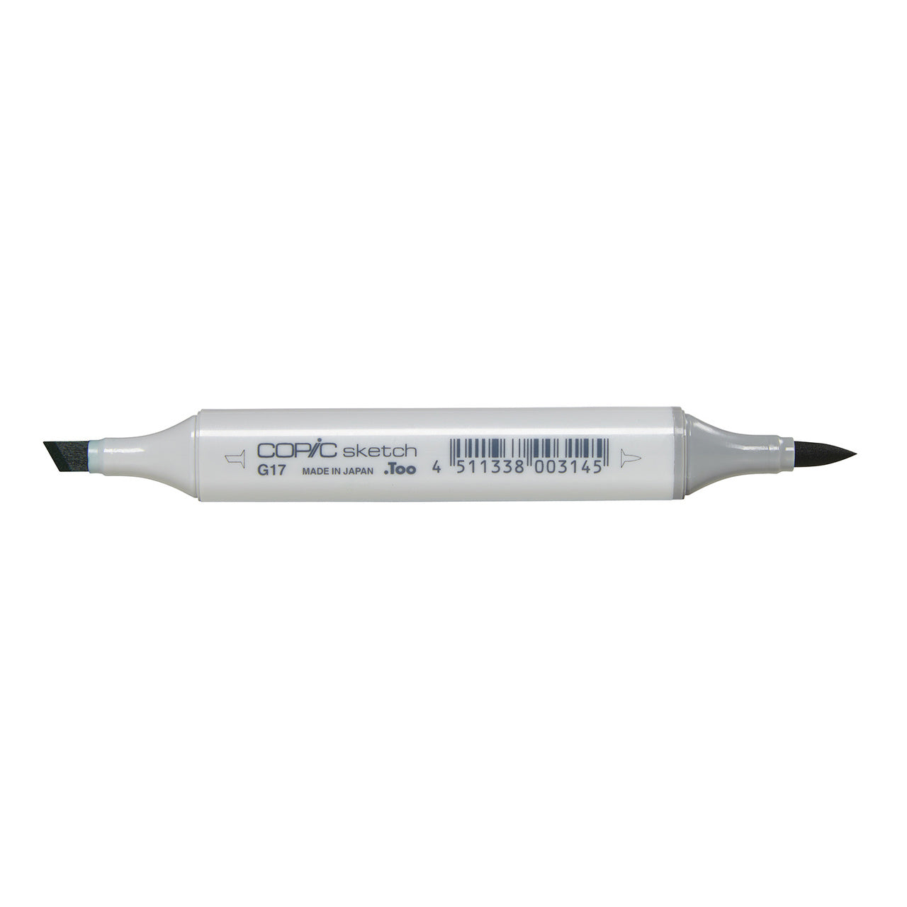 COPIC SKTCH G17 FOREST G