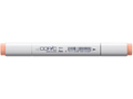 COPIC ORIG R11 PL CHER