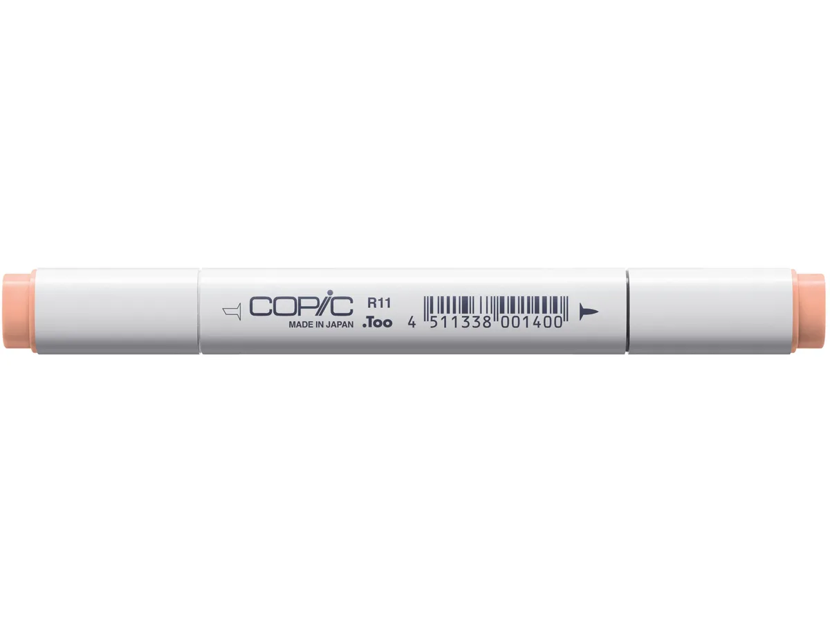 COPIC ORIG R11 PL CHER