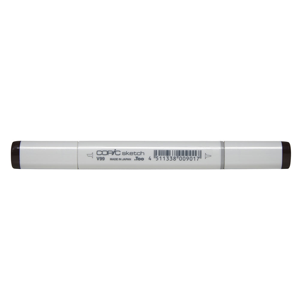 COPIC SKTCH V99 AUBERGIN