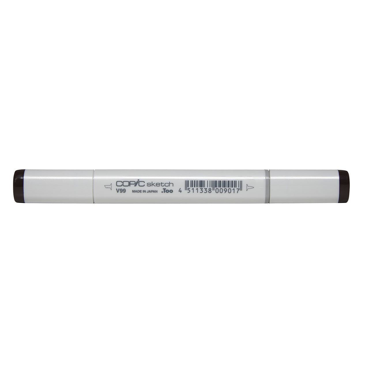 COPIC SKTCH V99 AUBERGIN