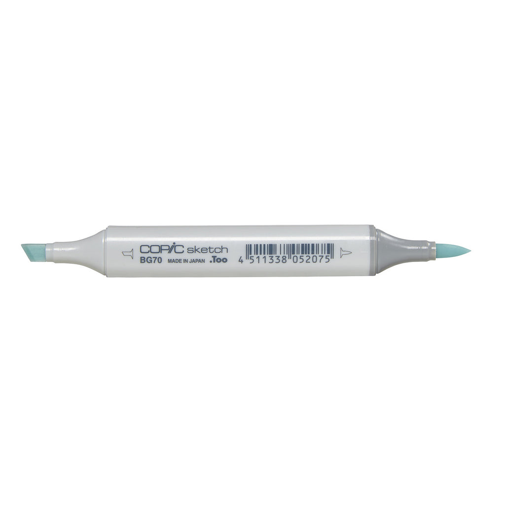 COPIC SKTCH BG70 OCN MST