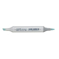 COPIC SKTCH BG70 OCN MST