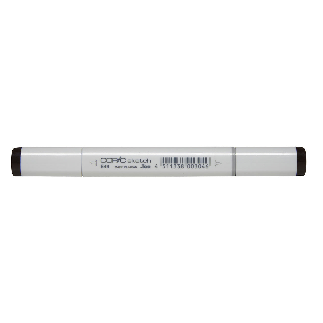 COPIC SKTCH E49 DARK BAR