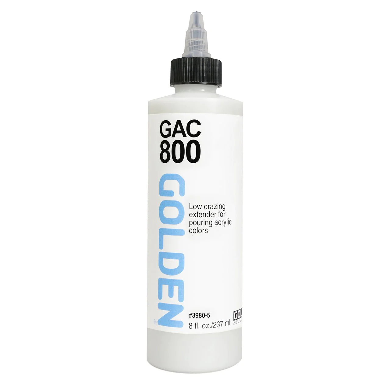 GAC 800 8OZ