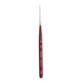 VELVETOUCH M LINER 1