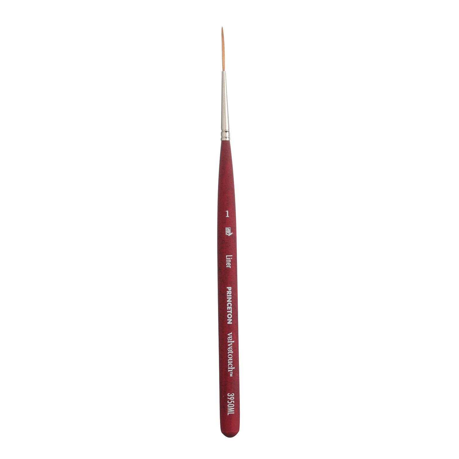 VELVETOUCH M LINER 1